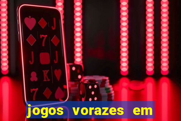 jogos vorazes em chamas download dublado